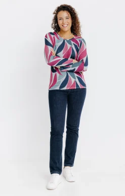Tee-shirts<Armand Thiery - Grismoyen