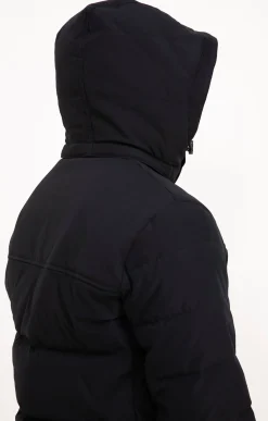 Parkas & Blousons<Armand Thiery Blouson CANMORE - Marine