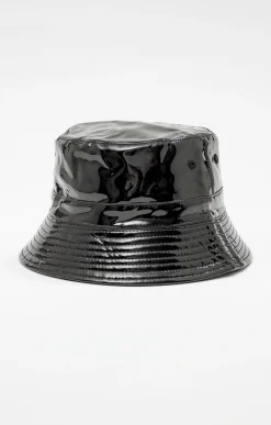 Accessoires<Armand Thiery Bob réversible - Noir