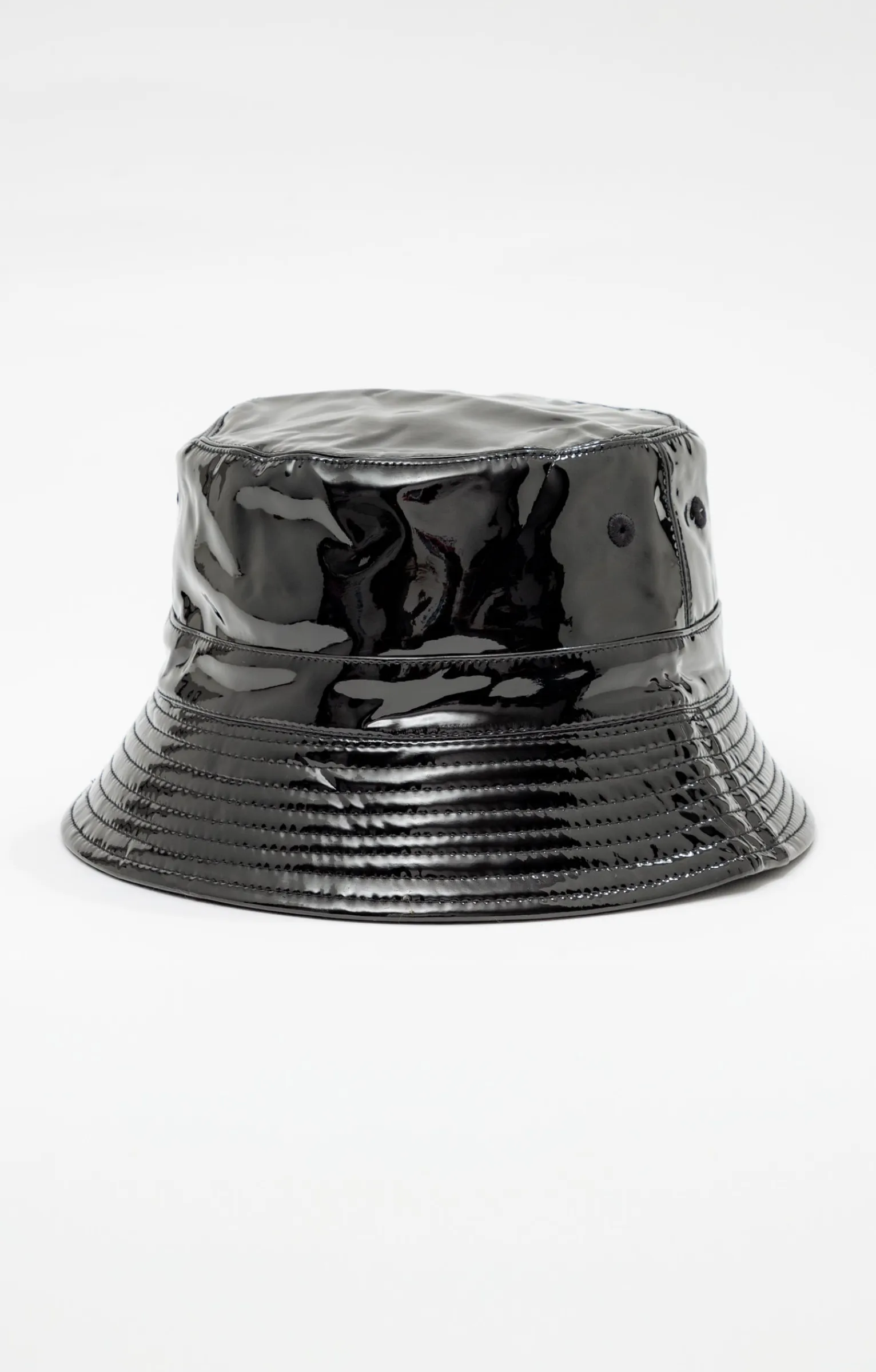 Accessoires<Armand Thiery Bob réversible - Noir