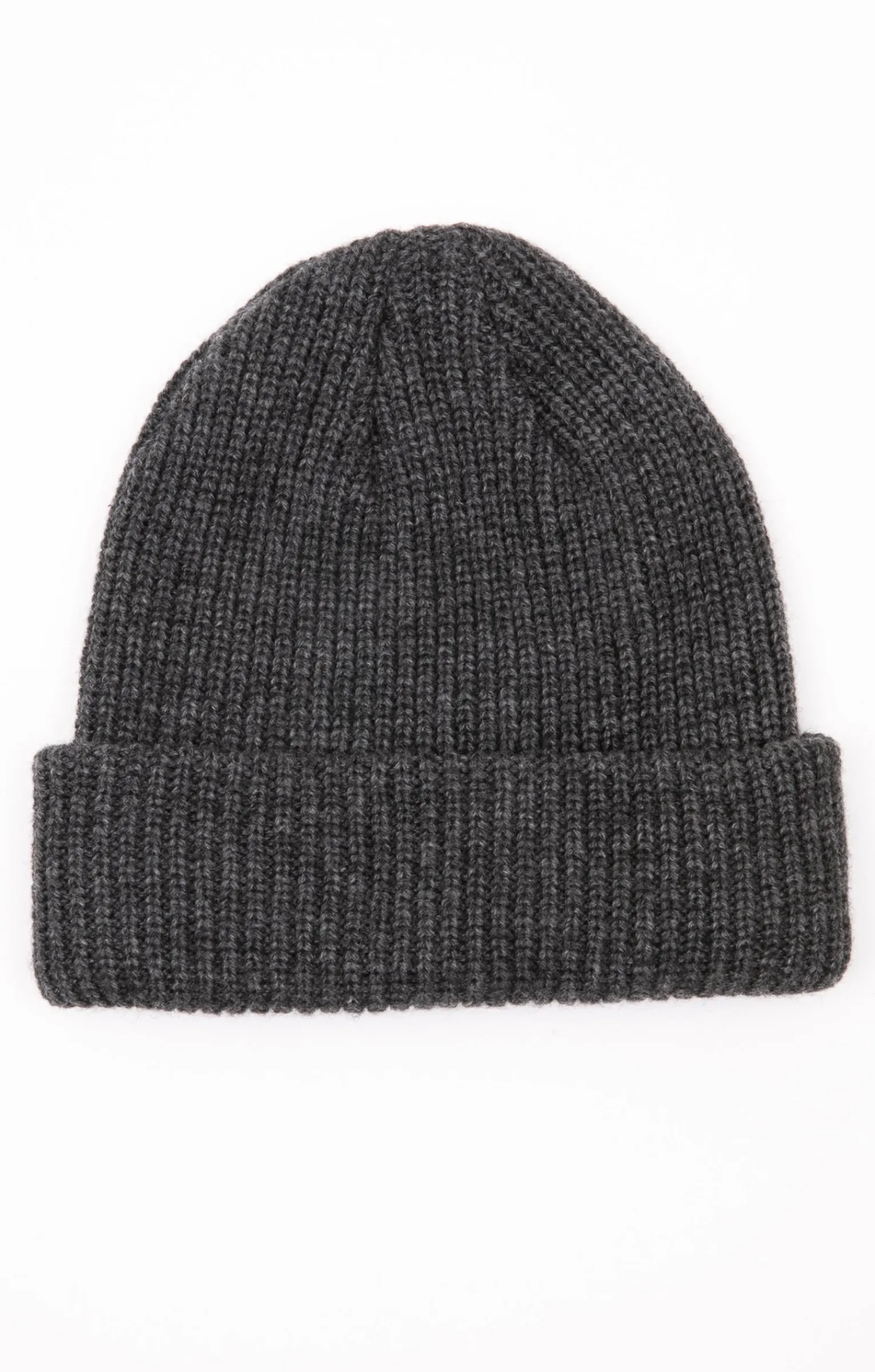 Accessoires<Armand Thiery BONNET MAILLE - Grismoyen