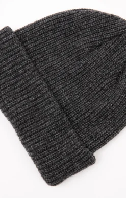 Accessoires<Armand Thiery BONNET MAILLE - Grismoyen