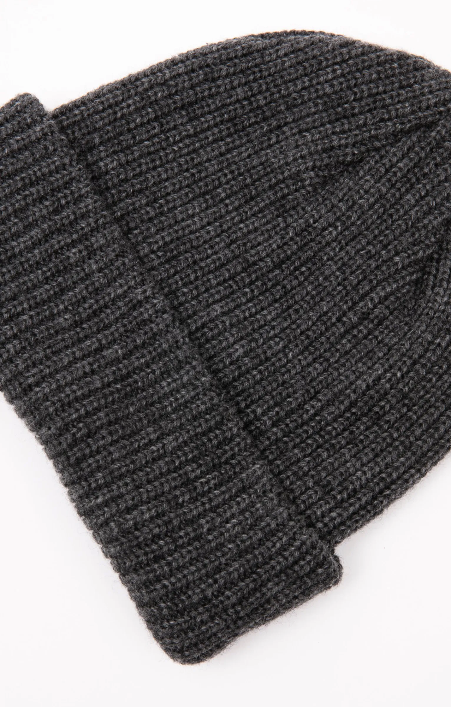 Accessoires<Armand Thiery BONNET MAILLE - Grismoyen
