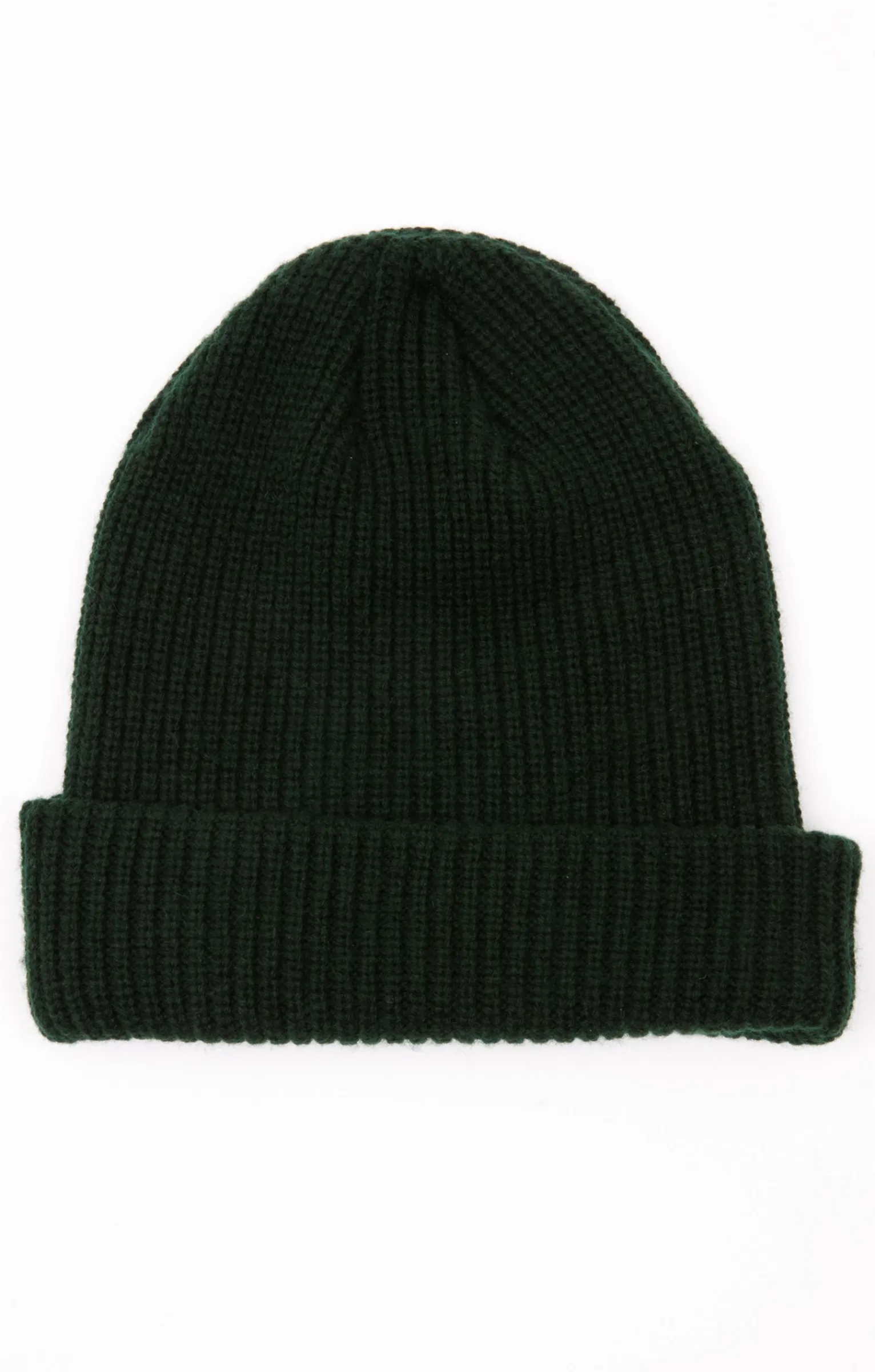 Accessoires<Armand Thiery BONNET MAILLE - Sapin