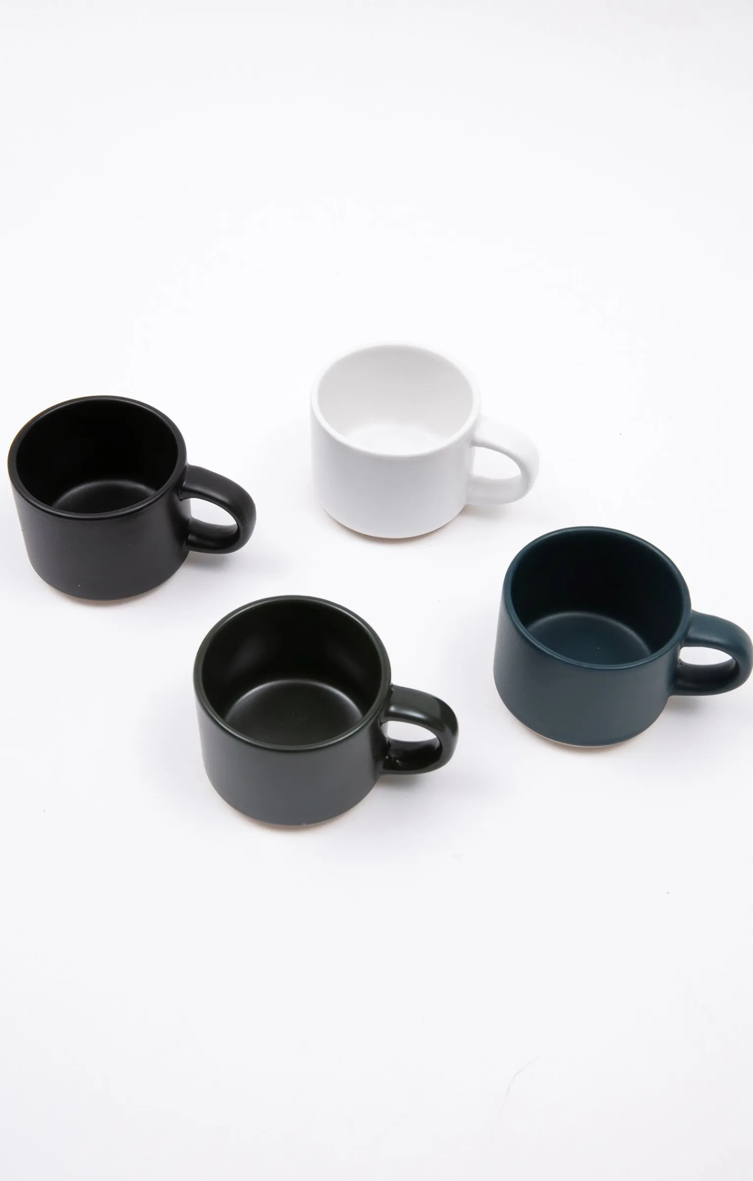 Accessoires<Armand Thiery Box gentleman - Noir