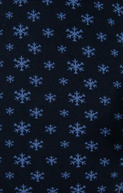 Sous-vêtements & Nuit<Armand Thiery Boxer boules - Bleu