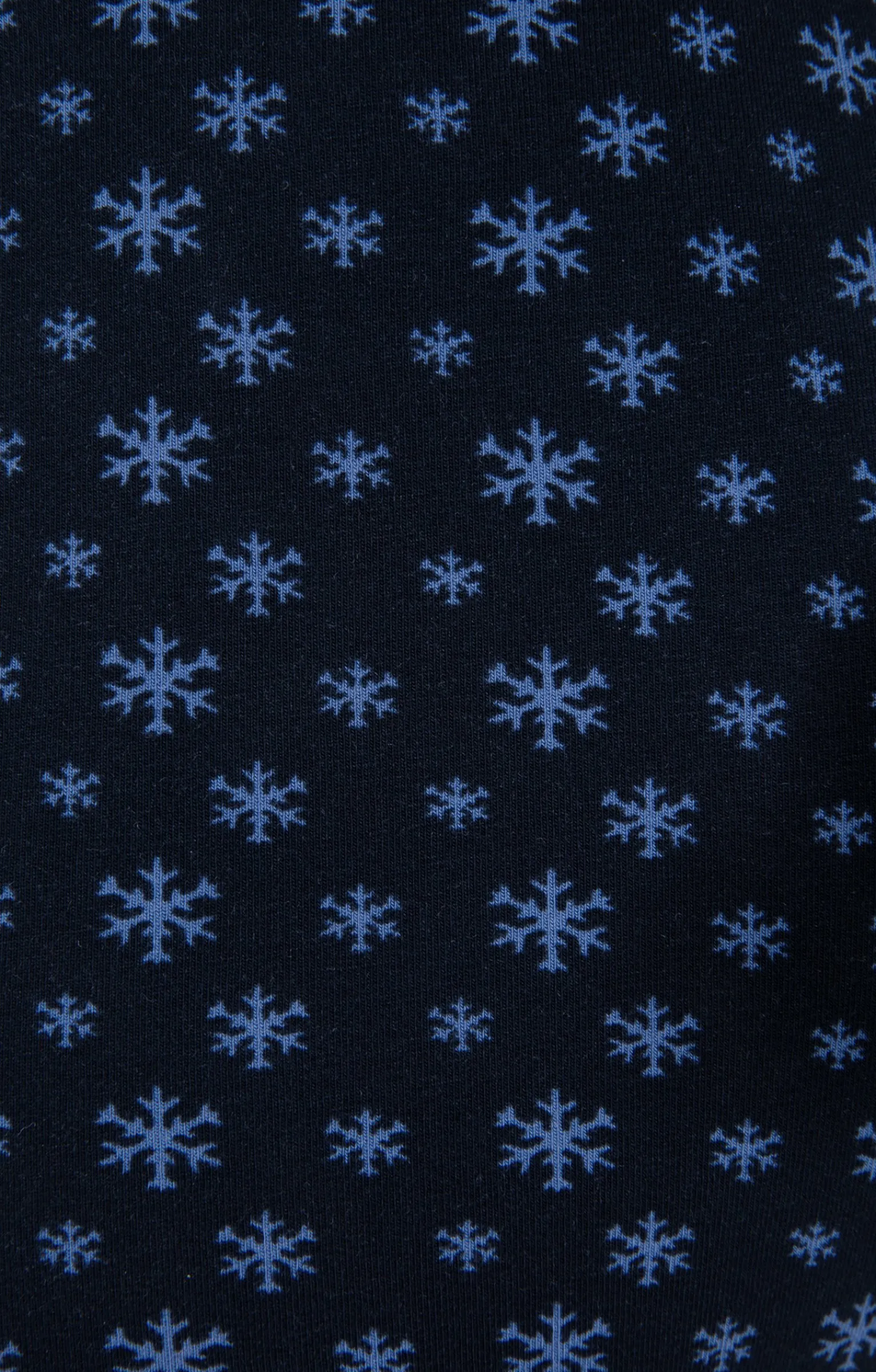 Sous-vêtements & Nuit<Armand Thiery Boxer boules - Bleu