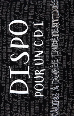 Sous-vêtements & Nuit<Armand Thiery Boxer Dispo - Noir