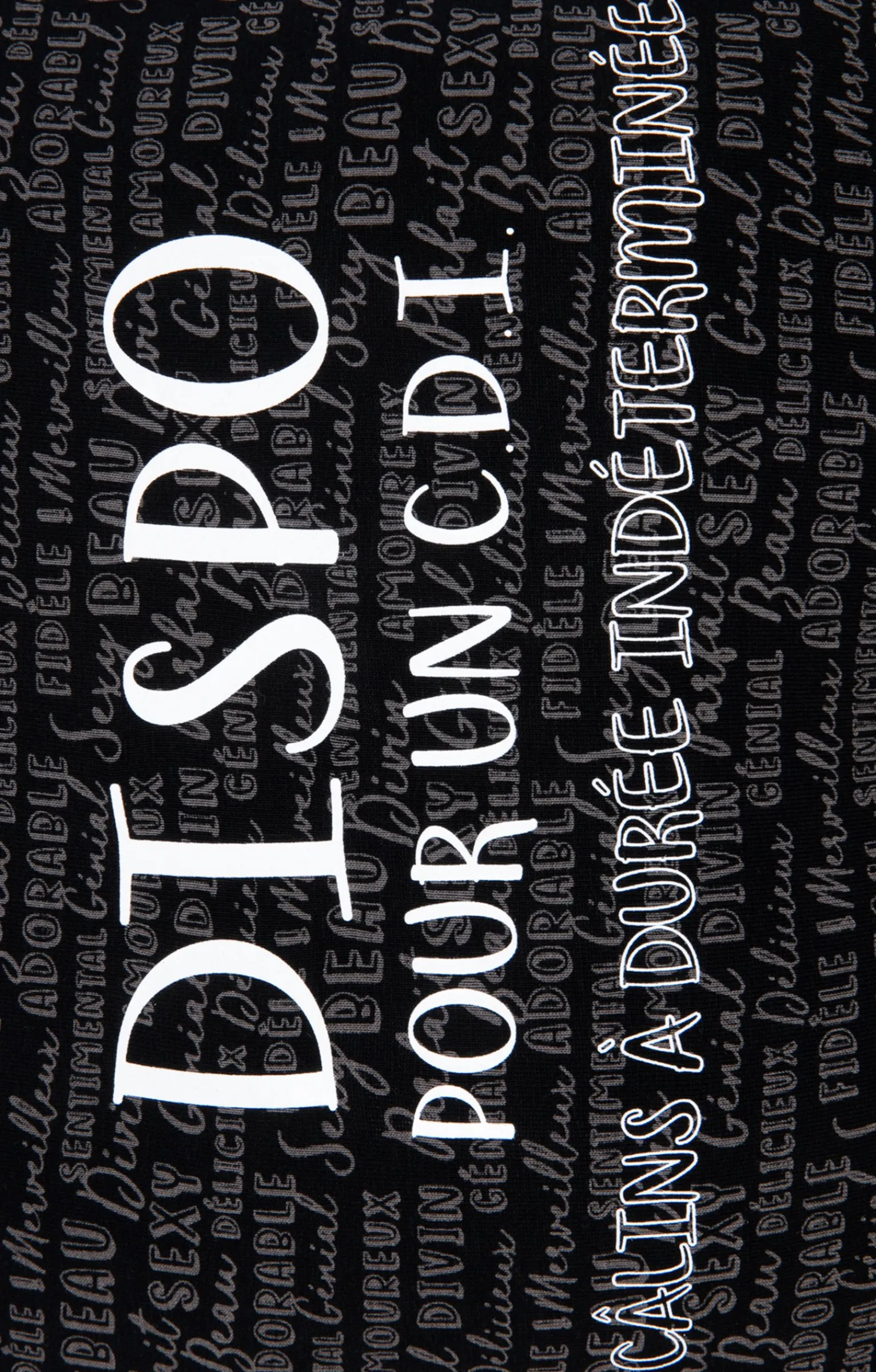 Sous-vêtements & Nuit<Armand Thiery Boxer Dispo - Noir