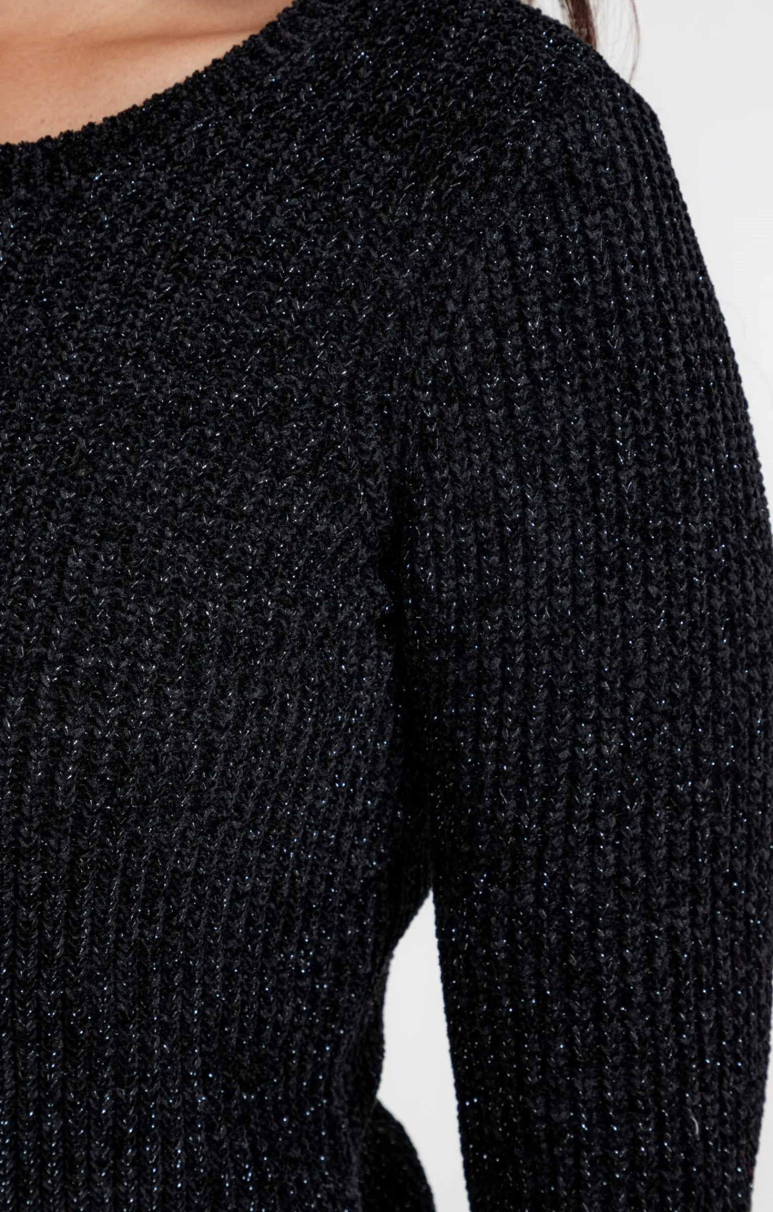 Pulls & Cardigans<Armand Thiery Cardigan zippé - Noir