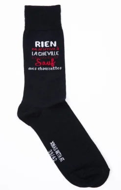 Sous-vêtements & Nuit<Armand Thiery Chaussettes cheville - Marine