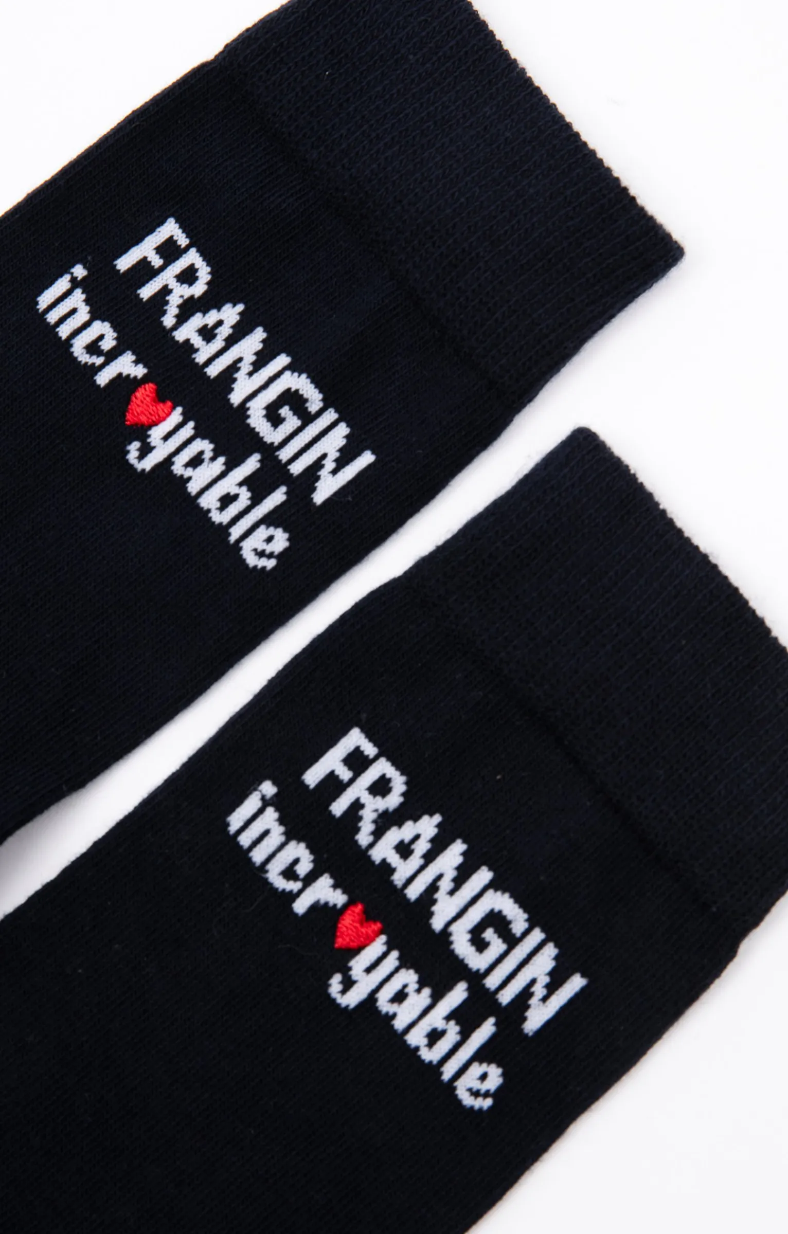Sous-vêtements & Nuit<Armand Thiery Chaussettes Frangin - Marine