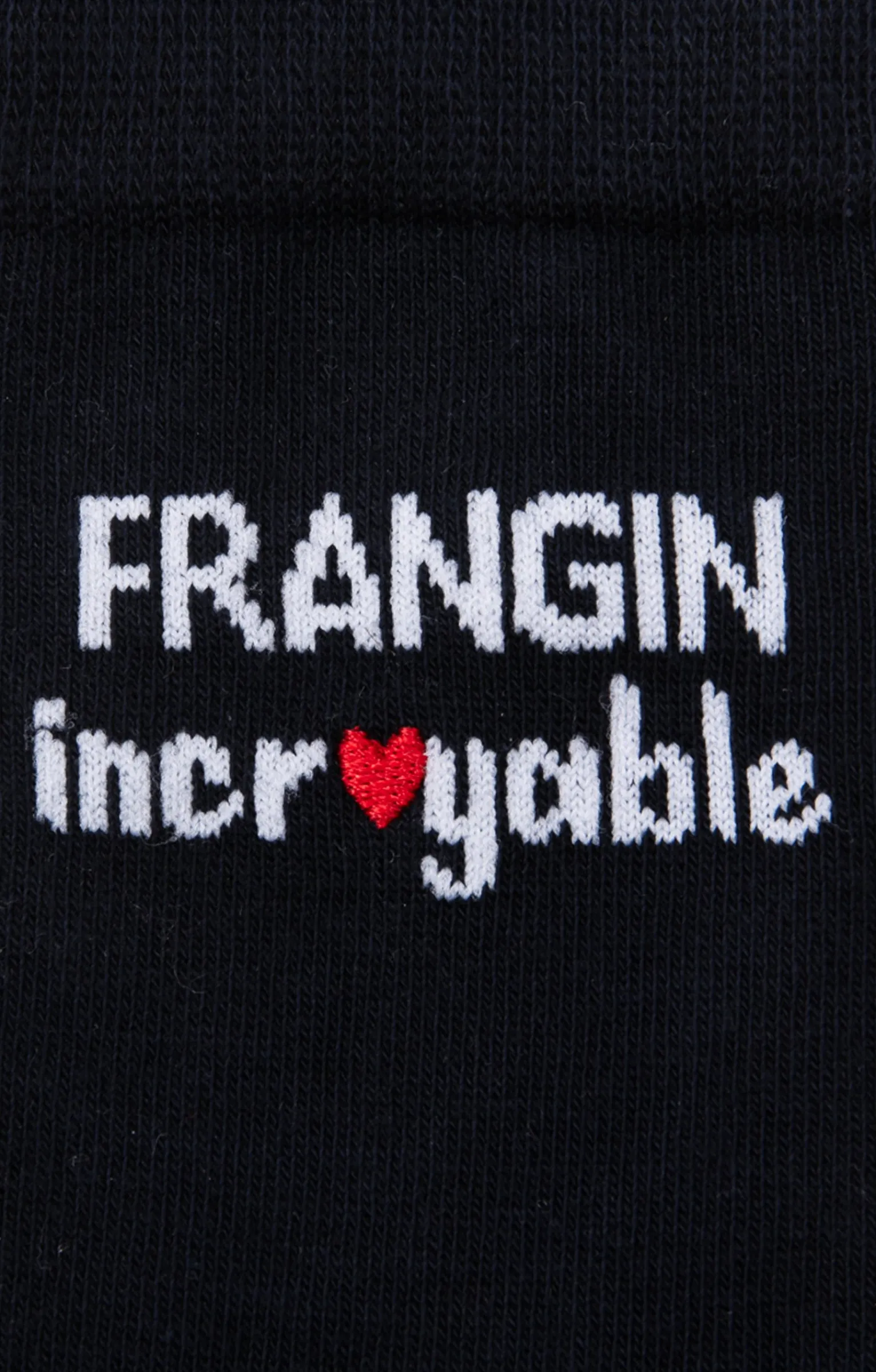 Sous-vêtements & Nuit<Armand Thiery Chaussettes Frangin - Marine