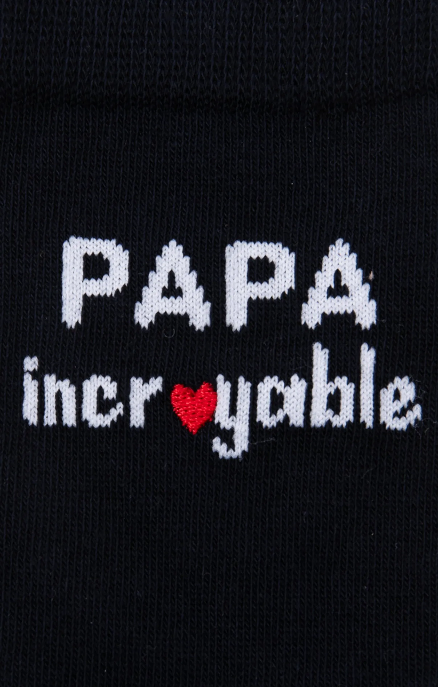 Sous-vêtements & Nuit<Armand Thiery Chaussettes papa - Marine