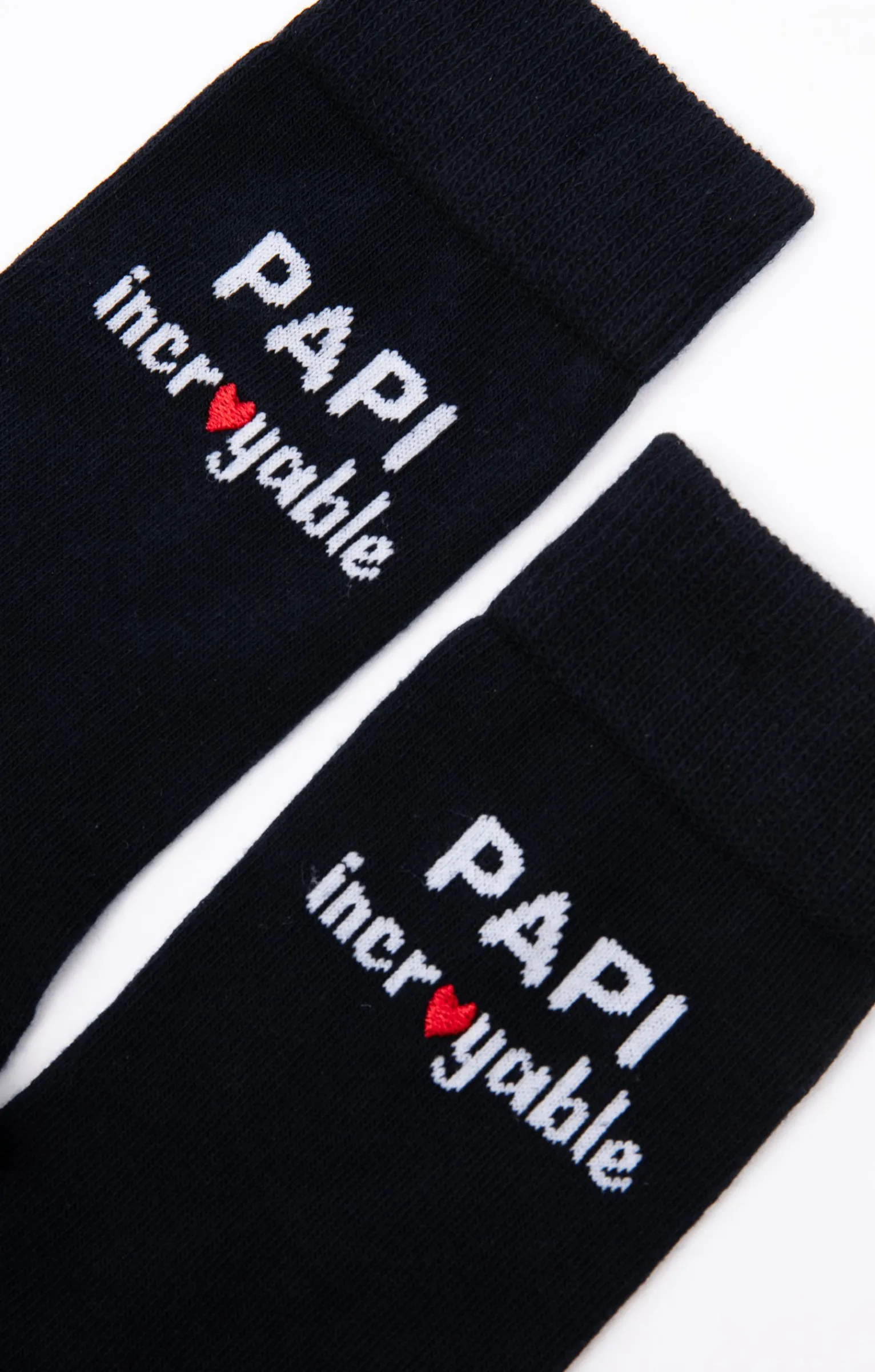 Sous-vêtements & Nuit<Armand Thiery Chaussettes papi - Marine