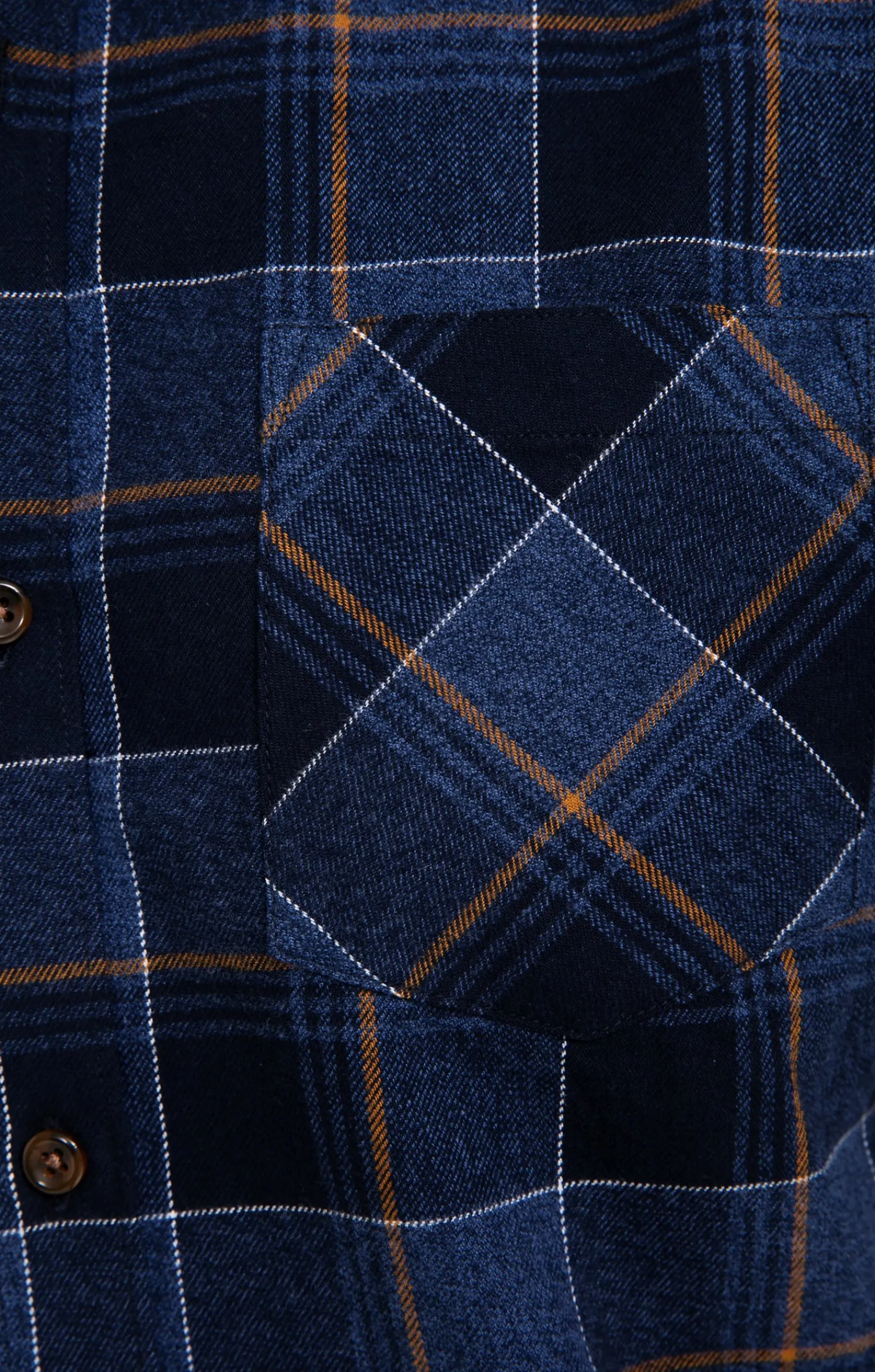 Chemises<Armand Thiery Chemise manches longues DIANE - Bleu