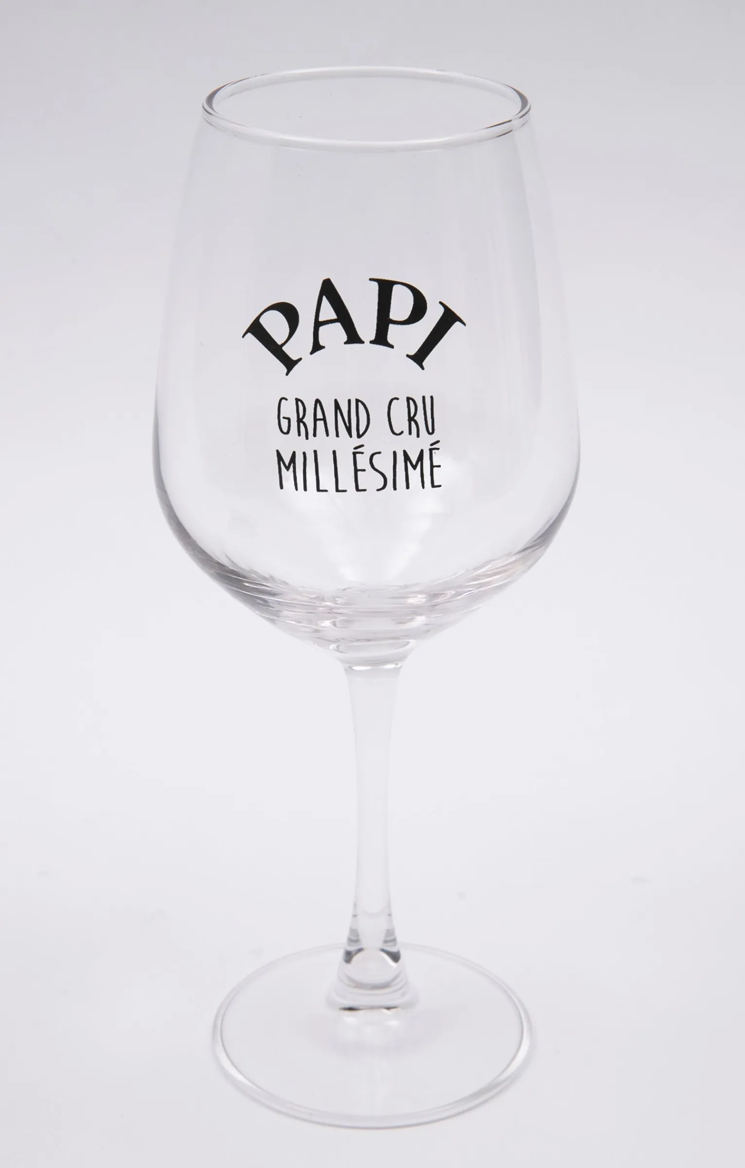 Accessoires<Armand Thiery Coffret verre et sous-verre Papi - Marine