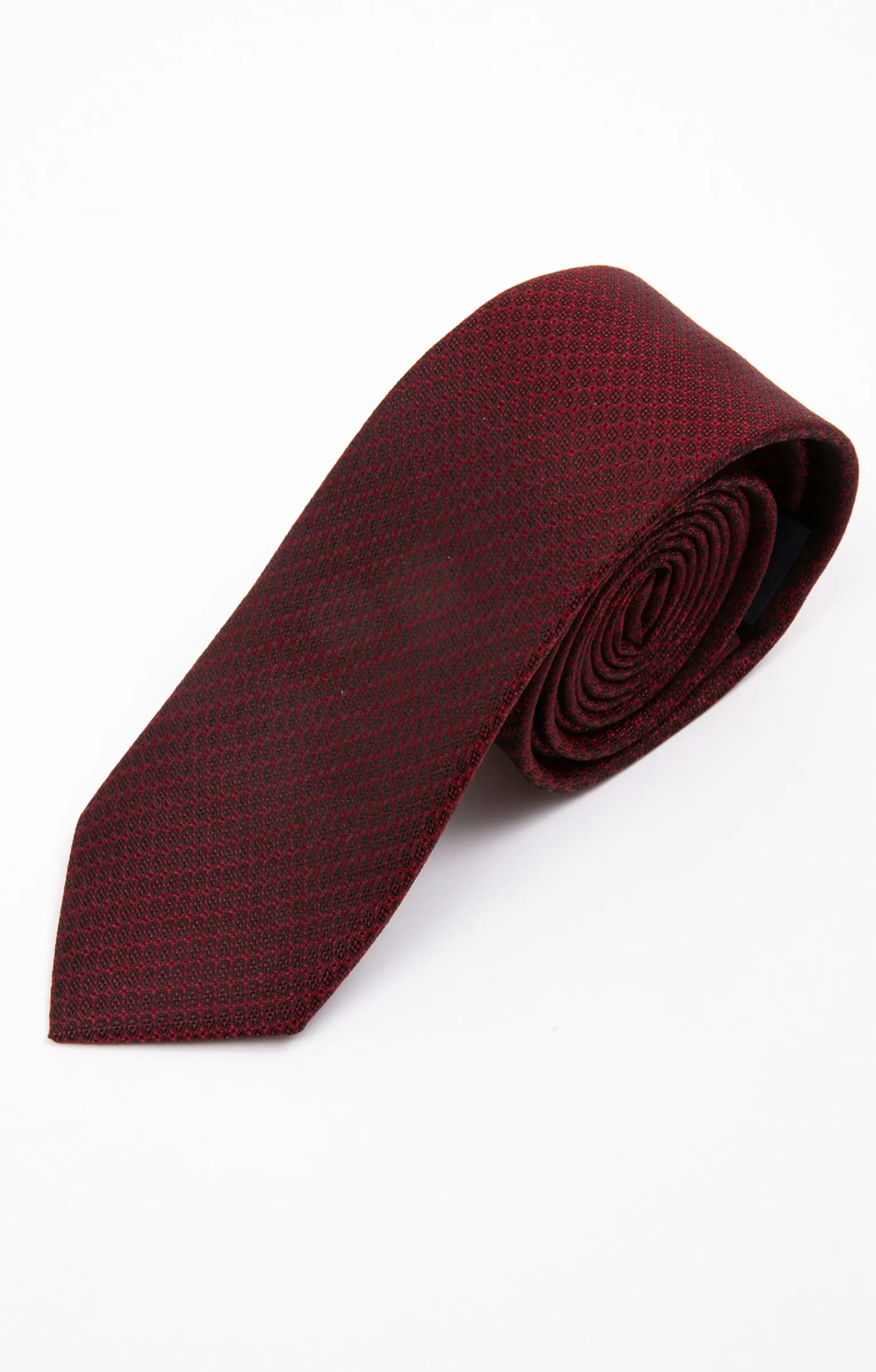 Cravates<Armand Thiery CRAVATE GEOLOS - Bordeaux