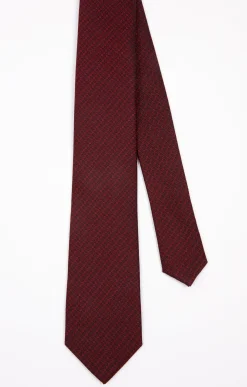 Cravates<Armand Thiery CRAVATE GEOLOS - Bordeaux