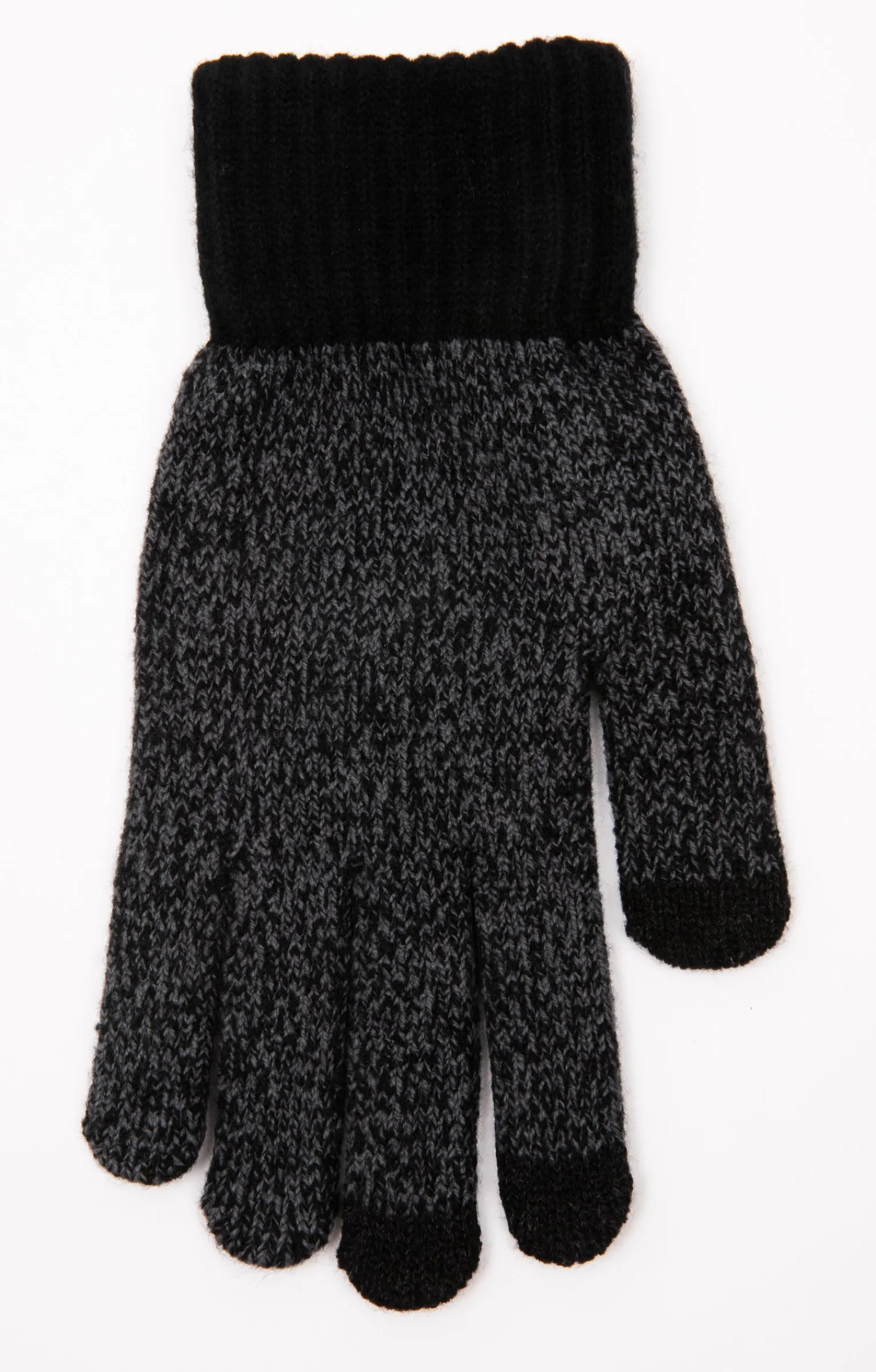Accessoires<Armand Thiery Gants MOULINE - Grismoyen