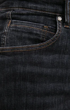 Jeans<Armand Thiery Jean Antho - Anthracite