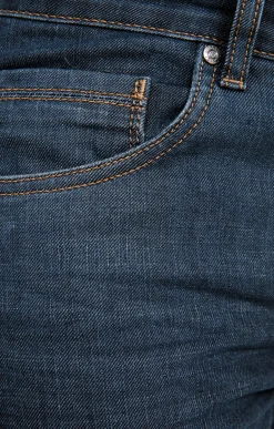 Jeans<Armand Thiery Jean Brice - Bleu