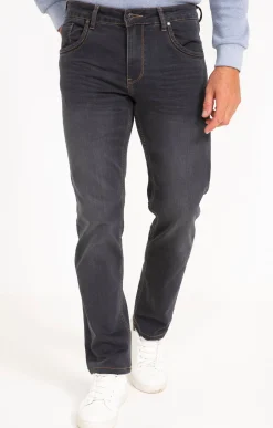Jeans<Armand Thiery Jean Carter - Grismoyen