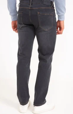 Jeans<Armand Thiery Jean Carter - Grismoyen