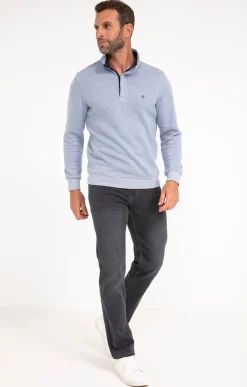 Jeans<Armand Thiery Jean Carter - Grismoyen