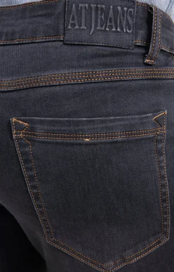 Jeans<Armand Thiery Jean Carter - Grismoyen