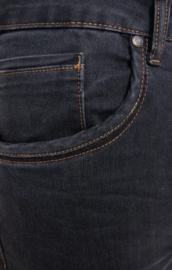 Jeans<Armand Thiery Jean Carter - Grismoyen