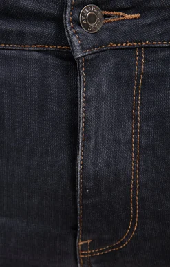 Jeans<Armand Thiery Jean Carter - Grismoyen