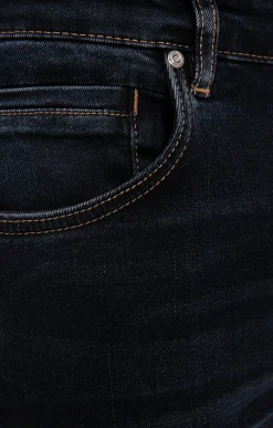 Jeans<Armand Thiery Jean Dorian - Marine
