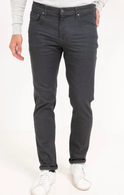 Jeans<Armand Thiery Jean Greg - Grismoyen