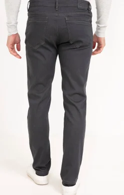 Jeans<Armand Thiery Jean Greg - Grismoyen