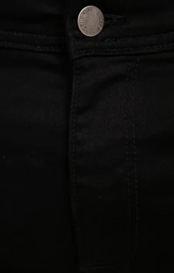 Jeans<Armand Thiery Jean Jaxon - Noir