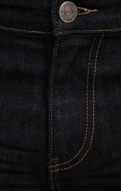 Jeans<Armand Thiery Jean Joe - Marine