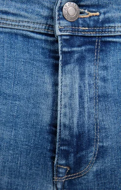 Jeans<Armand Thiery Jean Light - Bleuciel