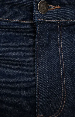 Jeans<Armand Thiery Jean Ross - Marine