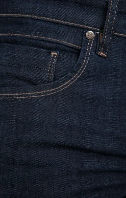 Jeans<Armand Thiery Jean Ross - Marine