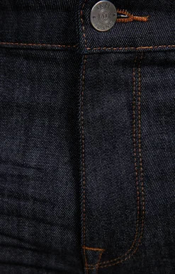 Jeans<Armand Thiery Jean Worky - Marine