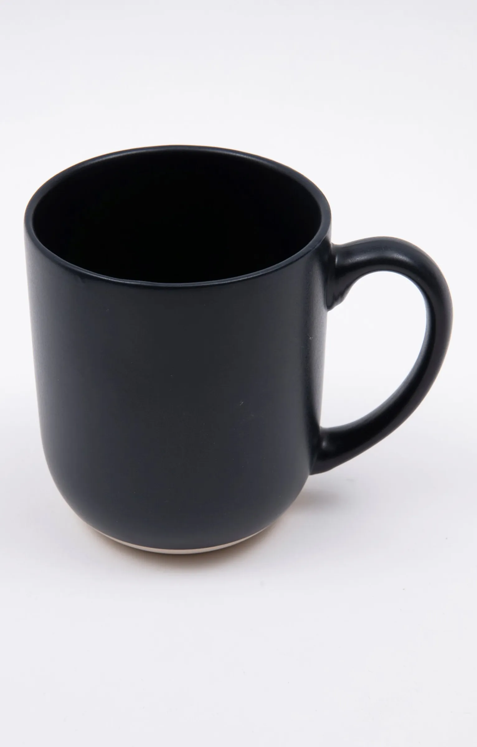 Accessoires<Armand Thiery Mug frangin extra - Marine