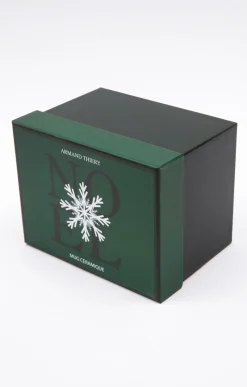 Accessoires<Armand Thiery Mug frangin extra - Marine