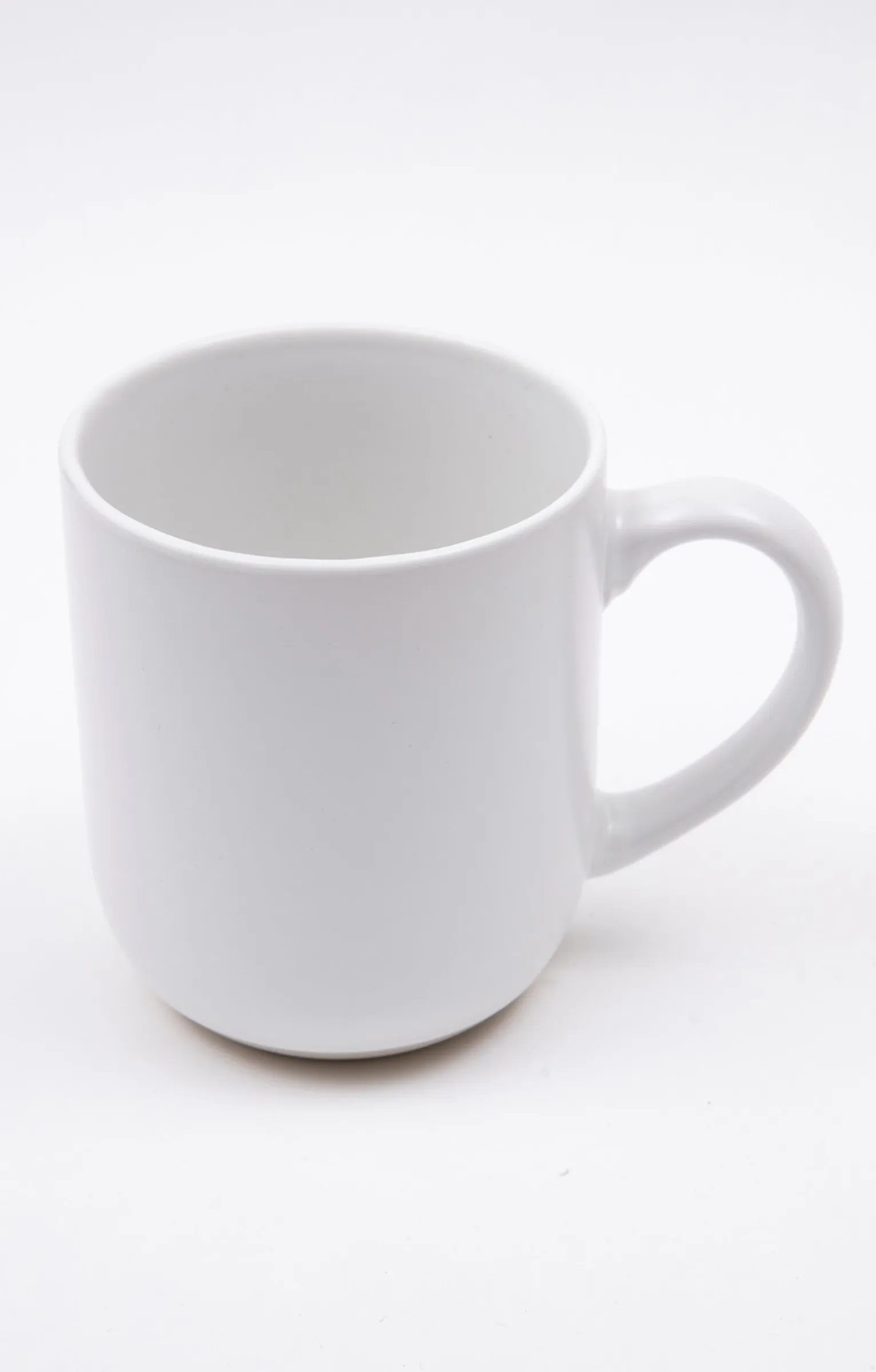 Accessoires<Armand Thiery Mug frangine extra - Blanc