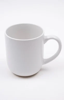 Accessoires<Armand Thiery Mug mamie extra - Blanc