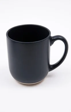 Accessoires<Armand Thiery Mug papa extra - Marine