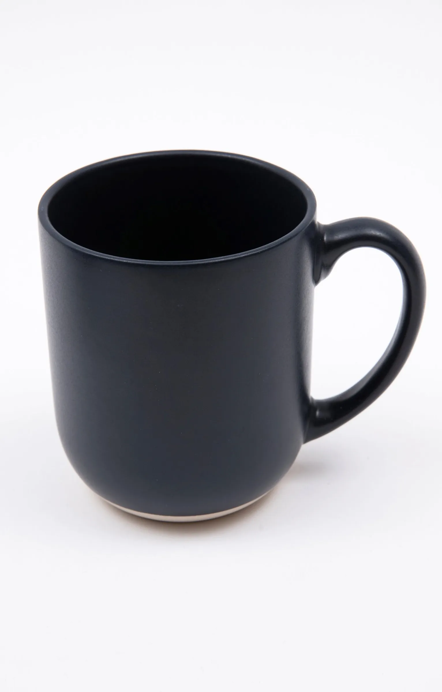 Accessoires<Armand Thiery Mug papa extra - Marine