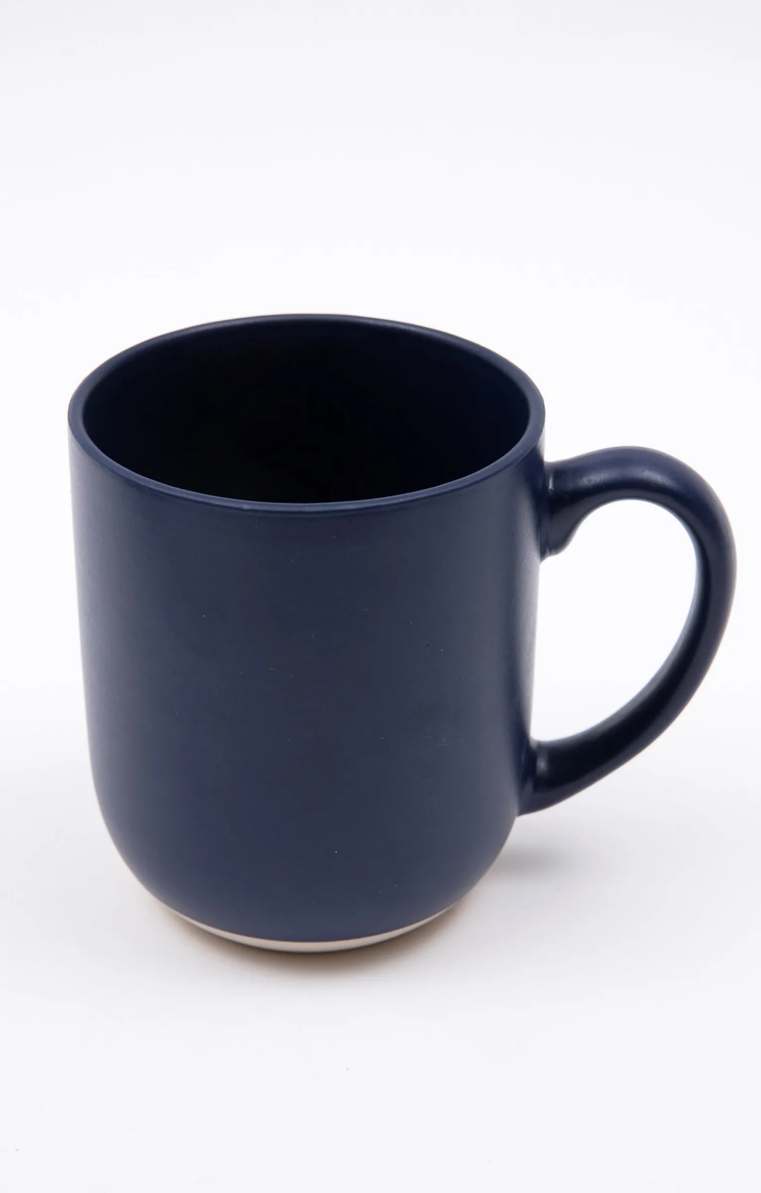Accessoires<Armand Thiery Mug papa incroyable - Bleu