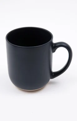 Accessoires<Armand Thiery Mug papi incroyable - Marine