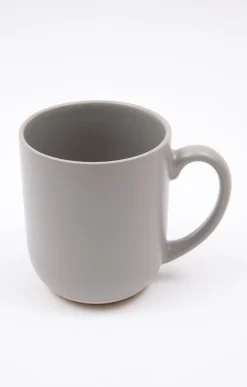 Accessoires<Armand Thiery Mug parrain - Gris